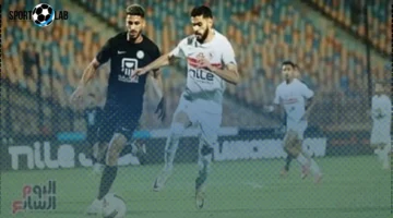 أبرز أخبار الرياضة المصرية اليوم 30 أكتوبر 2025